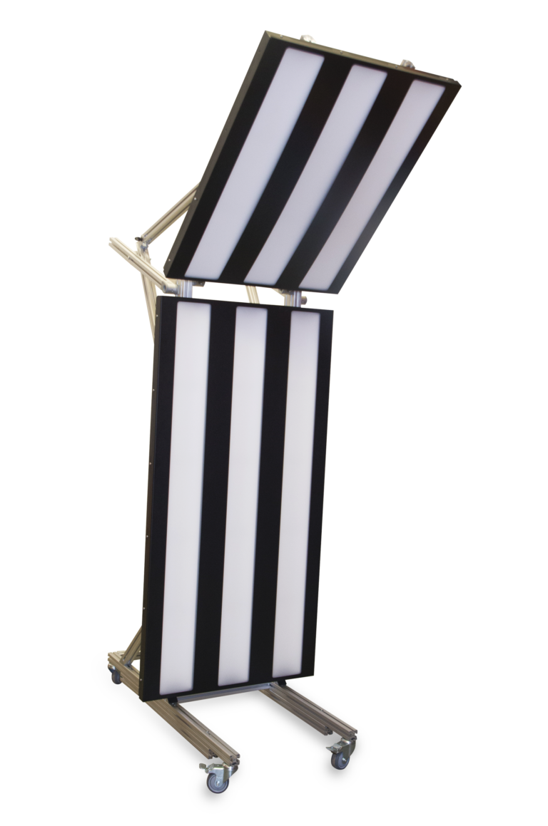 P01-300YG8AWS-0004-ZZB-02